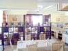 Arsena Hotel 
